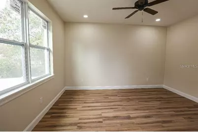 8406 N Semmes Street, Tampa, FL 33604 - Photo 17