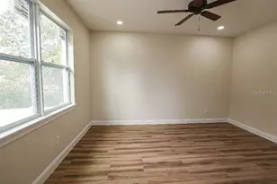 8406 N Semmes St, Tampa, FL 33604 - Photo 17