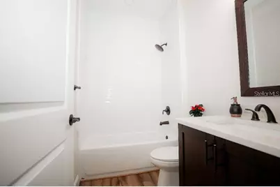 8406 N Semmes Street, Tampa, FL 33604 - Photo 13