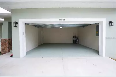 8406 N Semmes Street, Tampa, FL 33604 - Photo 21