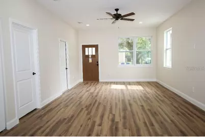 8406 N Semmes Street, Tampa, FL 33604 - Photo 3