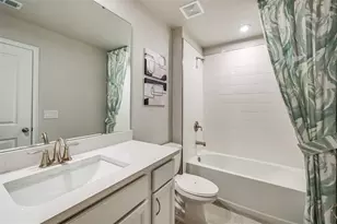 1112 Crk Vly Ct, Brandon, FL 33511 - Photo 15