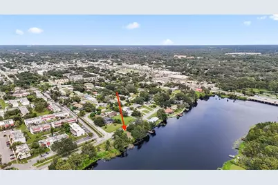 0 Riverhills Drive, Temple Terrace, FL 33617 - Photo 19