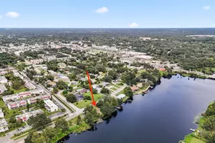 0 Riverhills Dr, Temple Terrace, FL 33617 - Photo 19