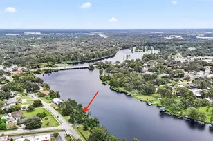 0 Riverhills Dr, Temple Terrace, FL 33617 - Photo 21