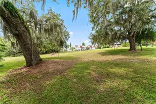 0 Riverhills Dr, Temple Terrace, FL 33617 - Photo 3