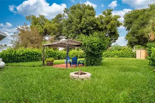 7105 N Navin Ave, Tampa, FL 33604 - Photo 33