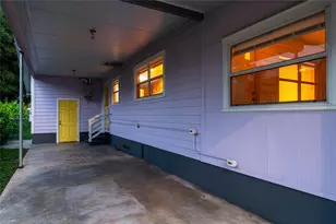 7105 N Navin Ave, Tampa, FL 33604 - Photo 37