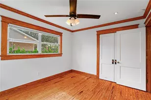 7105 N Navin Ave, Tampa, FL 33604 - Photo 21