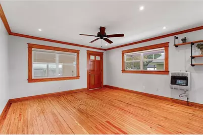 7105 N Navin Avenue, Tampa, FL 33604 - Photo 13