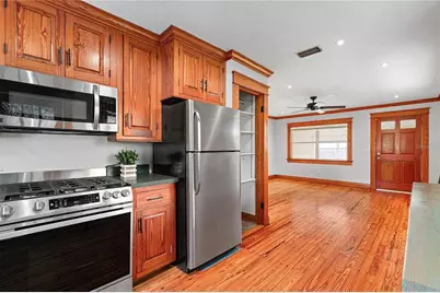 7105 N Navin Avenue, Tampa, FL 33604 - Photo 19