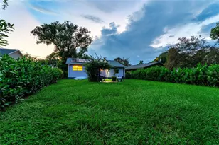 7105 N Navin Ave, Tampa, FL 33604 - Photo 45