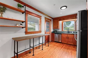 7105 N Navin Ave, Tampa, FL 33604 - Photo 15