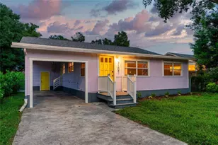 7105 N Navin Ave, Tampa, FL 33604 - Photo 1