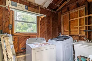 7105 N Navin Ave, Tampa, FL 33604 - Photo 29