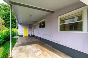 7105 N Navin Ave, Tampa, FL 33604 - Photo 29