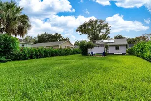 7105 N Navin Ave, Tampa, FL 33604 - Photo 39