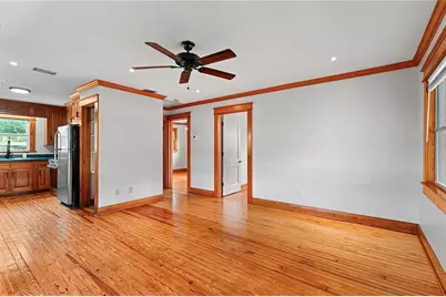 7105 N Navin Avenue, Tampa, FL 33604 - Photo 11