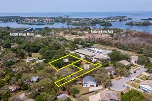 1814 Cemetery Rd, Holiday, FL 34691 - Photo 1