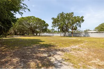 1814 Cemetery Road, Holiday, FL 34691 - Photo 7