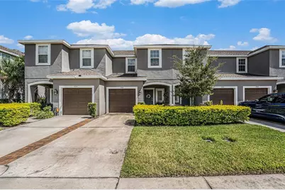 2308 Alee Lane, Wesley Chapel, FL 33543 - Photo 1