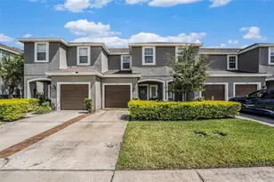 2308 Alee Ln, Wesley Chapel, FL 33543 - Photo 1