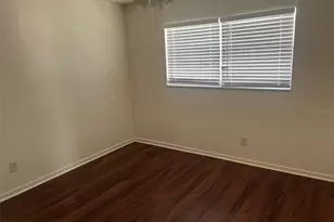 105 11th Ave, Saint Pete Beach, FL 33706 - Photo 7