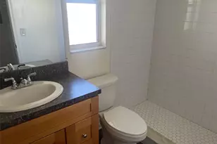 105 11th Ave, Saint Pete Beach, FL 33706 - Photo 9