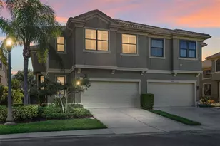 7677 Caponata Blvd, Seminole, FL 33777 - Photo 45