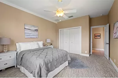 7677 Caponata Boulevard, Seminole, FL 33777 - Photo 31