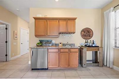 7677 Caponata Boulevard, Seminole, FL 33777 - Photo 29