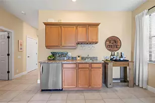 7677 Caponata Blvd, Seminole, FL 33777 - Photo 29