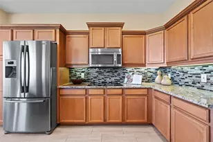 7677 Caponata Blvd, Seminole, FL 33777 - Photo 9