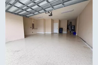 7677 Caponata Boulevard, Seminole, FL 33777 - Photo 45