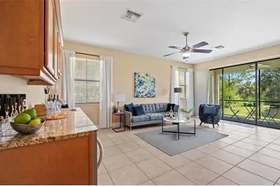 7677 Caponata Boulevard, Seminole, FL 33777 - Photo 27