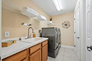7677 Caponata Blvd, Seminole, FL 33777 - Photo 33