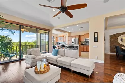 7677 Caponata Boulevard, Seminole, FL 33777 - Photo 7