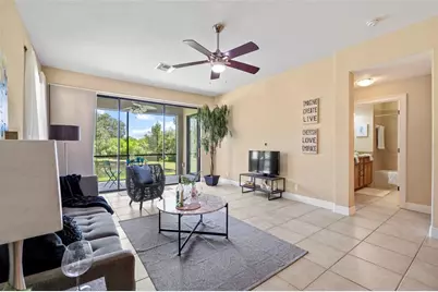 7677 Caponata Boulevard, Seminole, FL 33777 - Photo 29