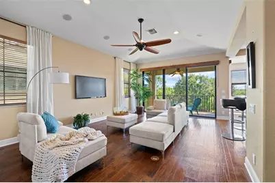 7677 Caponata Boulevard, Seminole, FL 33777 - Photo 3