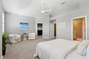 7677 Caponata Blvd, Seminole, FL 33777 - Photo 23