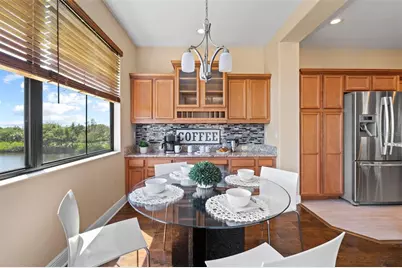 7677 Caponata Boulevard, Seminole, FL 33777 - Photo 13