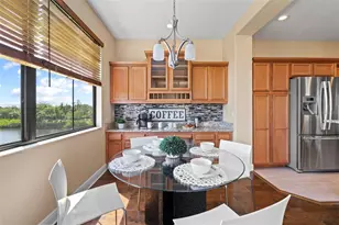 7677 Caponata Blvd, Seminole, FL 33777 - Photo 13