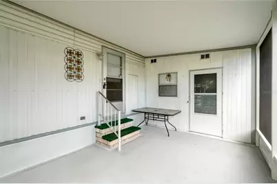 38 Beaver Dam Court #38, Safety Harbor, FL 34695 - Photo 3