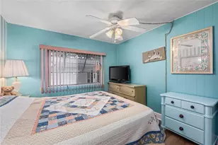 38 Beaver Dam Ct, Safety Harbor, FL 34695 - Photo 23