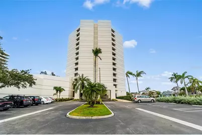 5950 Pelican Bay Plaza S #PH - 2D, Gulfport, FL 33707 - Photo 39