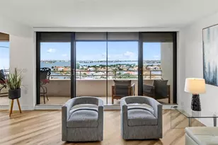 5950 Pelican Bay Plaza S, Gulfport, FL 33707 - Photo 29