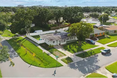 4802 N Mendenhall Drive, Tampa, FL 33603 - Photo 41