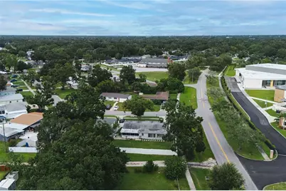 4802 N Mendenhall Drive, Tampa, FL 33603 - Photo 47