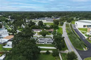 4802 N Mendenhall Dr, Tampa, FL 33603 - Photo 47