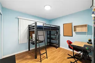 4802 N Mendenhall Dr, Tampa, FL 33603 - Photo 21